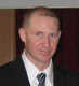 Forum_avatar_avatar-cschaefer