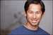 Colleague_thumb_avatar-ijason