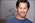 Latest_posts_thumb_avatar-ijason