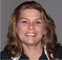 Colleague_thumb_avatar-kat66