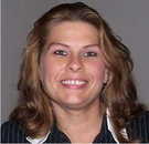 Profile_badge_avatar-kat66