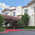Latest_posts_thumb_avatar-davidb80