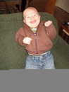 Profile_badge_avatar-eboy