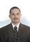 Colleague_thumb_avatar-harttwohartllc