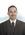 Latest_posts_thumb_avatar-harttwohartllc