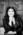 Latest_posts_thumb_avatar-renewbie