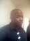 Colleague_thumb_avatar-jkns