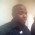 Latest_posts_thumb_avatar-jkns