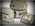 Latest_posts_thumb_avatar-bignick