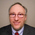 Latest_posts_thumb_avatar-hilldr