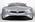 Latest_posts_thumb_avatar-paid2xl
