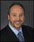 Colleague_thumb_avatar-bgday