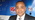 Latest_posts_thumb_avatar-dealmaker2010