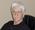 Latest_posts_thumb_avatar-reisc