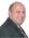 Latest_posts_thumb_avatar-mer