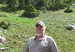 Colleague_thumb_avatar-jlsmith