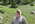 Latest_posts_thumb_avatar-jlsmith