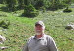 Profile_badge_avatar-jlsmith