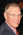 Latest_posts_thumb_avatar-davidtilney