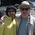 Latest_posts_thumb_avatar-888inc