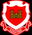 Latest_posts_thumb_avatar-essayons