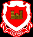 Profile_badge_avatar-essayons