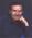Latest_posts_thumb_avatar-macguyver