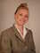 Colleague_thumb_avatar-teamsue
