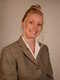 Forum_avatar_avatar-teamsue