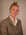 Latest_posts_thumb_avatar-teamsue