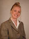 Profile_badge_avatar-teamsue