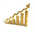 Latest_posts_thumb_avatar-svnsvns