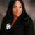 Comment_thumb_avatar-theresabarron