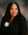 Latest_posts_thumb_avatar-theresabarron