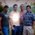 Latest_posts_thumb_avatar-dewaynej