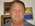 Latest_posts_thumb_avatar-ronhensleyre