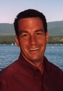 Profile_badge_avatar-milehighreo