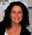 Latest_posts_thumb_avatar-suzanneb1