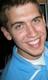 Forum_avatar_avatar-epcioffi