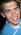 Latest_posts_thumb_avatar-epcioffi