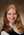 Latest_posts_thumb_avatar-kasst