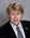 Latest_posts_thumb_avatar-leekoloski