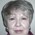 Latest_posts_thumb_avatar-bbearden