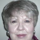 Profile_badge_avatar-bbearden