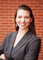 Colleague_thumb_avatar-deannabe