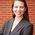 Latest_posts_thumb_avatar-deannabe