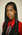 Latest_posts_thumb_avatar-marindakc