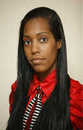 Profile_badge_avatar-marindakc