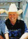 Forum_avatar_avatar-annie