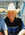 Latest_posts_thumb_avatar-annie